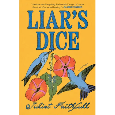 Liar's Dice