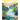Rivers: Culture, Civilization, and Commerce