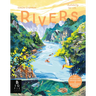 Rivers: Culture, Civilization, and Commerce