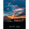 Intimate Emotions