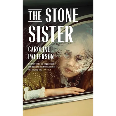 Stone Sister