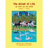 The River of Life