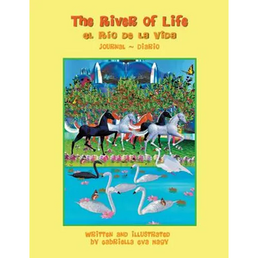 The River of Life