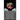 Codex Unfertho