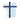 Creation's Week: A Macrocosm of Creation Week: A Study of the 8th Day