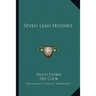 Seven Lean Hounds