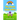 The three little PFPs