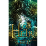 Lost Heir: Saved by Pirates Standalone