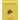 Simple Gold: Musings of Mind and Spirit