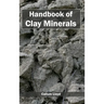 Handbook of Clay Minerals