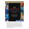 My Favorite Sparkling Gems Study Guide