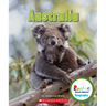 Australia (Rookie Read-About Geography: Continents)