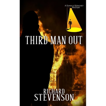 Third Man Out