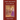 Saints and Heroes Since the Middle Ages (Yesterday's Classics)