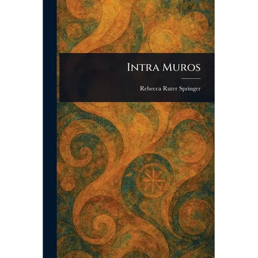 Intra Muros