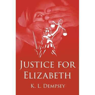 Justice for Elizabeth