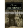 Great Expectation