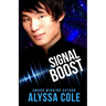 Signal Boost