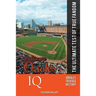 Baltimore Orioles IQ: The Ultimate Test of True Fandom