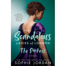 The Duchess: The Scandalous Ladies of London