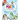 Preschool Math: Fun Beginner Preschool Math Learning Activity Workbook: For Toddlers Ages 2-4, Educational Pre k with Number Tracing, Matching, For Ki