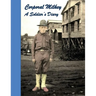 Corporal Milkey, A Soldier's Diary
