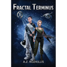 Fractal Terminus