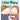 I Can Share: A Lift-The-Flap Book