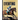 Intro to Eventing