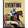 Intro to Eventing