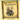 The Elephant's Euphonium: A Little Tusker's Adventures in Africa