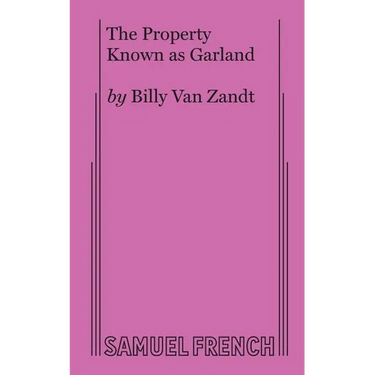 The Property Known as Garland