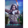 Archer's Sin: A Hearts and Thrones Novella