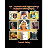 The Complete Olivia Newton-John Illustrated Discography