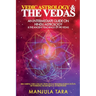 Vedic Astrology & The Vedas: An Intermediate Guide on Hindu Astrology & The Ancient Teachings of The Vedas