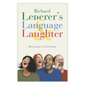 Lederer's Language & Laughter