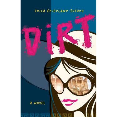 Dirt