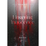 Lingering Innocence