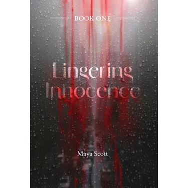 Lingering Innocence