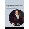 The Livingstons of Livingston Manor