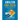 Amazon fba 2024 A Step by Step Beginners Guide To Build Your Own E-Commerce Business From Home and Make $10,000 per Month Selling Physical Products On