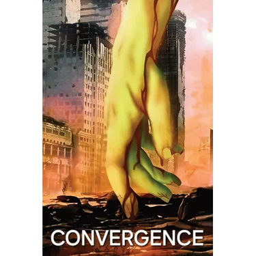 Convergence