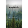 Euphoria