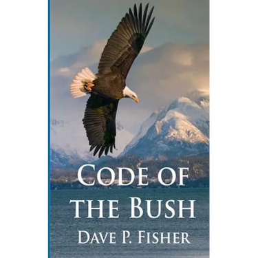 Code of the Bush