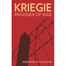 Kriegie: Prisoner of War
