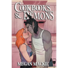 Cookbooks and Demons
