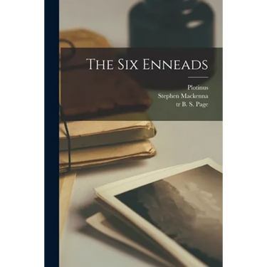 The Six Enneads