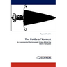 The Battle of Yarmuk