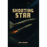 Shooting Star