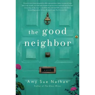 Good Neighbor